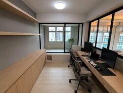 Blk 488D Sunshine Gardens (Choa Chu Kang), HDB 5 Rooms #551605481